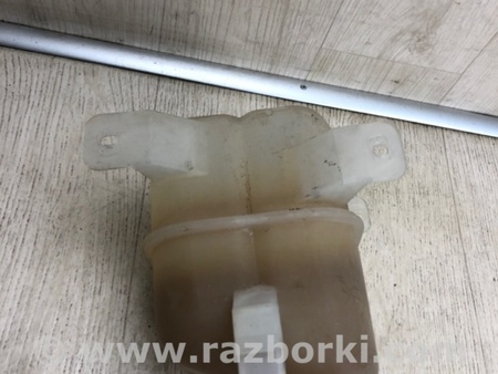 ФОТО Расширительный бачок для Ford Edge 1 U387 (01.2006-04.2015) Киев