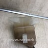 ФОТО Расширительный бачок для Ford Edge 1 U387 (01.2006-04.2015) Киев