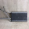 ФОТО Радиатор печки для Ford Edge 1 U387 (01.2006-04.2015) Киев