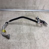 ФОТО Трубка кондиционера для Ford Edge 1 U387 (01.2006-04.2015) Киев
