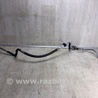 ФОТО Трубка кондиционера для Ford Edge 1 U387 (01.2006-04.2015) Киев