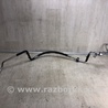 ФОТО Трубка кондиционера для Ford Edge 1 U387 (01.2006-04.2015) Киев