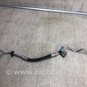 ФОТО Трубка кондиционера для Ford Edge 1 U387 (01.2006-04.2015) Киев