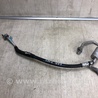 ФОТО Трубка кондиционера для Ford Edge 1 U387 (01.2006-04.2015) Киев