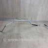 ФОТО Трубка кондиционера для Ford Edge 1 U387 (01.2006-04.2015) Киев