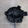 ФОТО Моторчик печки для Jeep Compass (06-15) Киев