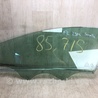 ФОТО Стекло двери для Hyundai Sonata YF (09.2009-03.2014) Киев
