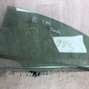 ФОТО Стекло двери для Hyundai Sonata YF (09.2009-03.2014) Киев