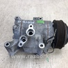 ФОТО Компрессор кондиционера для Mazda 3 BM/BN (2013-2019) (III) Киев