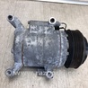 ФОТО Компрессор кондиционера для Mazda 3 BM/BN (2013-2019) (III) Киев