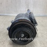 ФОТО Компрессор кондиционера для Mazda 3 BM/BN (2013-2019) (III) Киев