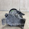 ФОТО Компрессор кондиционера для Mazda 3 BM/BN (2013-2019) (III) Киев