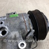 ФОТО Компрессор кондиционера для Mazda 3 BM/BN (2013-2019) (III) Киев