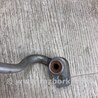ФОТО Трубка кондиционера для Ford Fusion USA 2 поколение (12-15) Киев