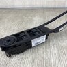 ФОТО Блок управления стеклоподъемником для Ford Focus 3 (01.2010 - 03.2018) Киев