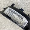ФОТО Блок управления стеклоподъемником для Ford Focus 3 (01.2010 - 03.2018) Киев
