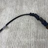 ФОТО Датчик ABS для Ford Focus 3 (01.2010 - 03.2018) Киев