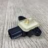 ФОТО Датчик удара для Ford Focus 3 (01.2010 - 03.2018) Киев