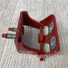 ФОТО Петля крышки багажника для Ford Focus 3 (01.2010 - 03.2018) Киев