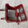 ФОТО Петля крышки багажника для Ford Focus 3 (01.2010 - 03.2018) Киев