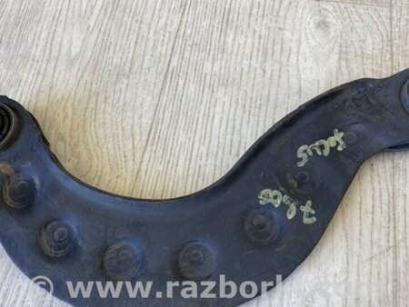 ФОТО Рычаг задний верхний поперечный для Ford Focus 3 (01.2010 - 03.2018) Киев