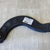 ФОТО Рычаг задний верхний поперечный для Ford Focus 3 (01.2010 - 03.2018) Киев
