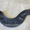 ФОТО Рычаг задний верхний поперечный для Ford Focus 3 (01.2010 - 03.2018) Киев