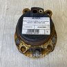 ФОТО Ступица для Ford Focus 3 (01.2010 - 03.2018) Киев