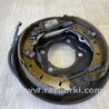 ФОТО Тормозной механизм для Ford Focus 3 (01.2010 - 03.2018) Киев