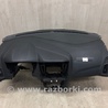 ФОТО Торпеда для Ford Focus 3 (01.2010 - 03.2018) Киев