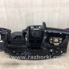 ФОТО Торпеда для Ford Focus 3 (01.2010 - 03.2018) Киев