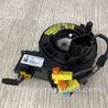 ФОТО Шлейф AirBag для Ford Focus 3 (01.2010 - 03.2018) Киев