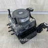 ФОТО Блок ABS для Ford Fusion USA 2 поколение (12-15) Киев