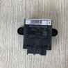 ФОТО Блок комфорта для Ford Fusion USA 2 поколение (12-15) Киев