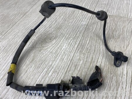 ФОТО Датчик ABS для Ford Fusion USA 2 поколение (12-15) Киев