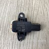 ФОТО Датчик удара для Ford Fusion USA 2 поколение (12-15) Киев