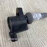 ФОТО Катушка зажигания для Ford Fusion USA 2 поколение (12-15) Киев