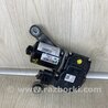 ФОТО Моторчик дворников для Ford Fusion USA 2 поколение (12-15) Киев