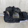 ФОТО Плата подрулевого переключателя для Ford Fusion USA 2 поколение (12-15) Киев