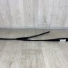 ФОТО Поводок дворника для Ford Fusion USA 2 поколение (12-15) Киев