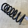 ФОТО Пружина задняя для Ford Fusion USA 2 поколение (12-15) Киев