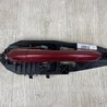 ФОТО Ручка двери для Ford Fusion USA 2 поколение (12-15) Киев