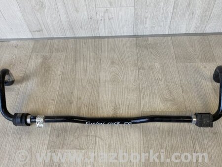 ФОТО Стабилизатор передний для Ford Fusion USA 2 поколение (12-15) Киев