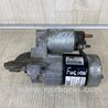 ФОТО Стартер для Ford Fusion USA 2 поколение (12-15) Киев