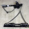 ФОТО Стеклоподъемник для Ford Fusion USA 2 поколение (12-15) Киев