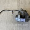 ФОТО Суппорт для Ford Fusion USA 2 поколение (12-15) Киев
