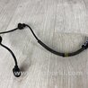 ФОТО Датчик ABS для Ford Fusion USA 2 поколение (12-15) Киев