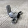 ФОТО Датчик коленвала для Ford Fusion USA 2 поколение (12-15) Киев