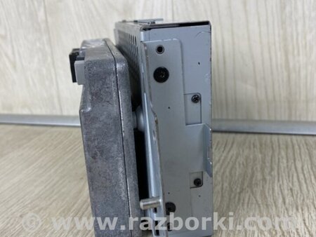 ФОТО Монитор для Ford Fusion USA 2 поколение (12-15) Киев