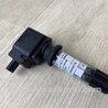 ФОТО Катушка зажигания для Ford Fusion USA 2 поколение (12-15) Киев